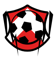 Logo del equipo 620228