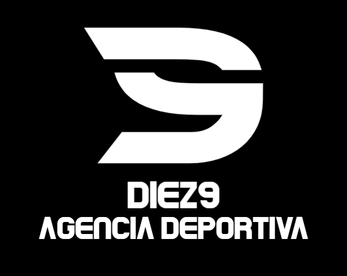Logo del equipo 620340