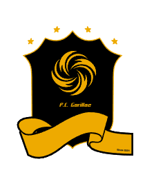 Logo del equipo 620389