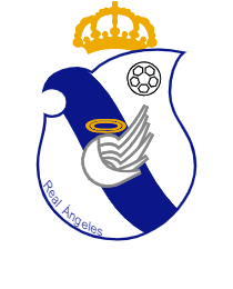 Logo del equipo 620604