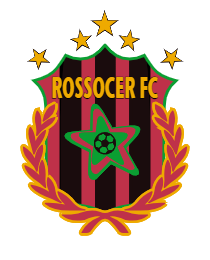 Logo del equipo 620898