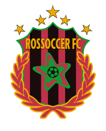 Logo del equipo 620898