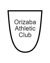 Logo del equipo 620932