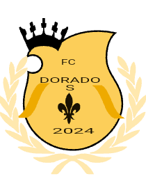 Logo del equipo 621341