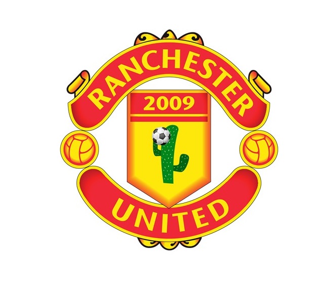 Logo del equipo 621371