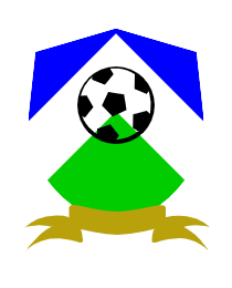 Logo del equipo 621380