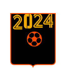 Logo del equipo 621386