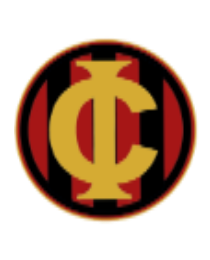 Logo del equipo 621505