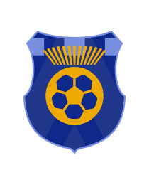 Escudo