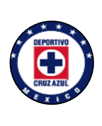 Logo del equipo 621799