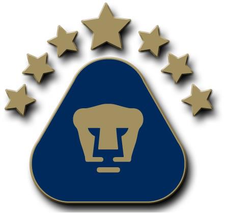 Logo del equipo 621812