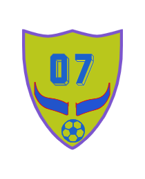 Logo del equipo 621823