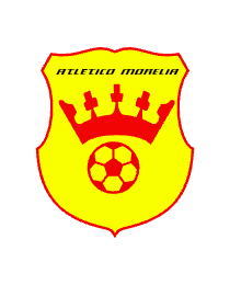 Logo del equipo 621944