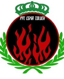 Logo del equipo 621951