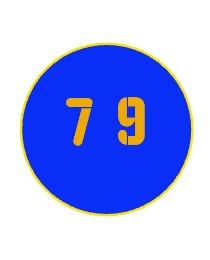 Logo del equipo 622166