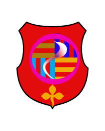 Escudo