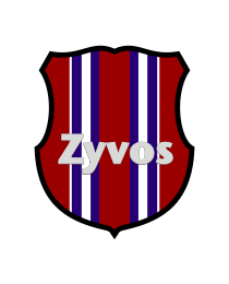 Logo del equipo 622325