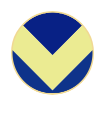 Logo del equipo 2108198