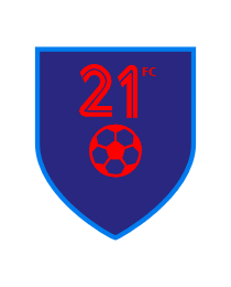 Logo del equipo 622427