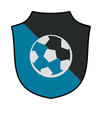 Logo del equipo 622942