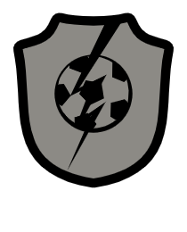 Logo del equipo 622986