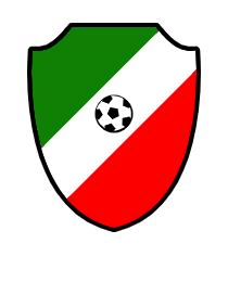 Logo del equipo 623073