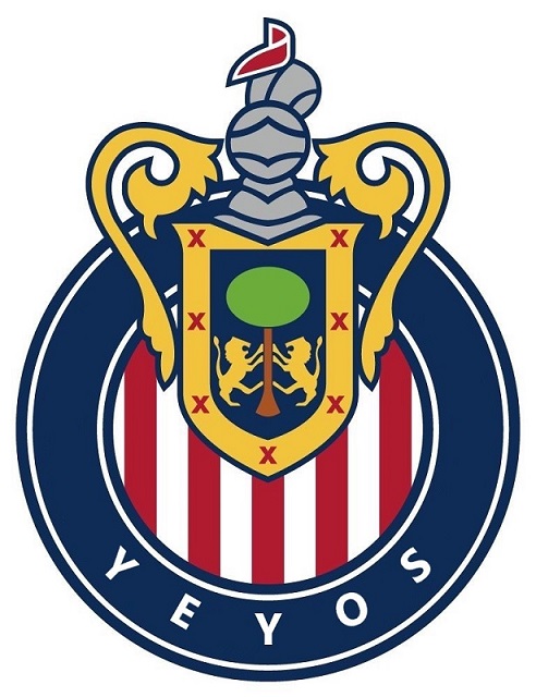 Logo del equipo 623648