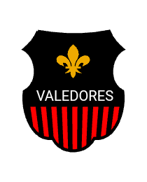 Logo del equipo 623698