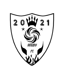 Logo del equipo 2116305