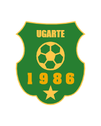 Logo del equipo 624165