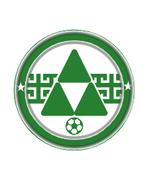 Logo del equipo 624341