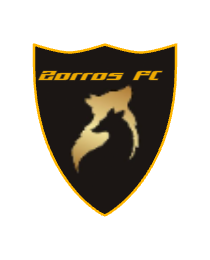 Logo del equipo 624494