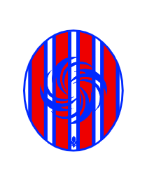 Logo del equipo 624704