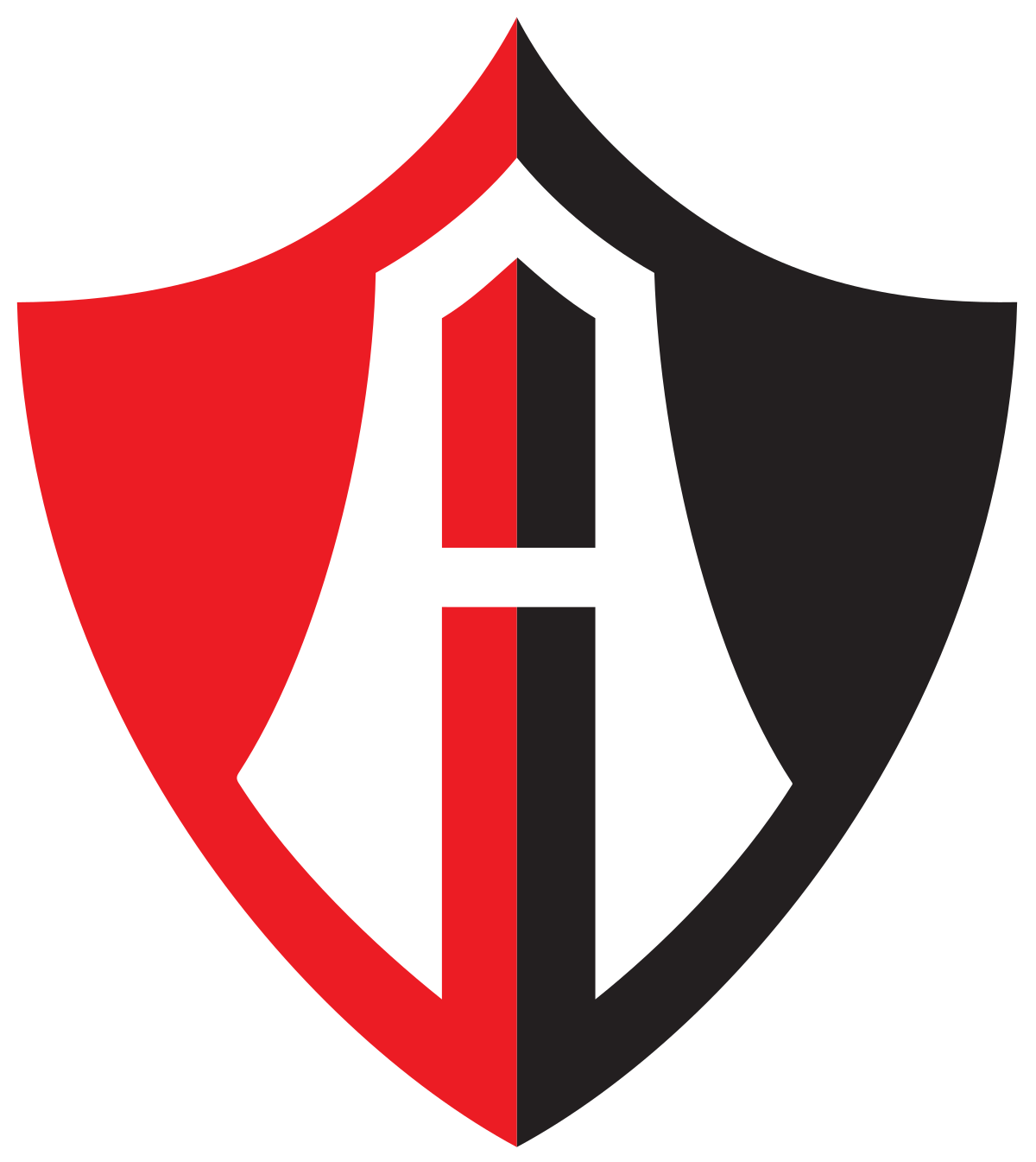 Logo del equipo 624751