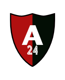 Logo del equipo 624756