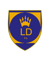 Logo del equipo 624938