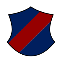 Logo del equipo 624956