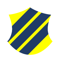 Logo del equipo 625014