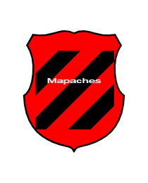 Logo del equipo 625216