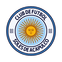 Logo del equipo 625323