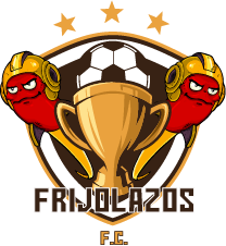 Logo del equipo 204237