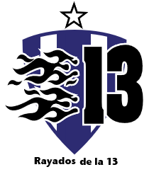 Logo del equipo 625943