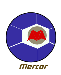 Logo del equipo 626388