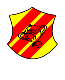 Logo del equipo 626630