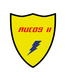 Logo del equipo 626960