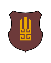 Escudo