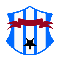 Logo del equipo 2119599