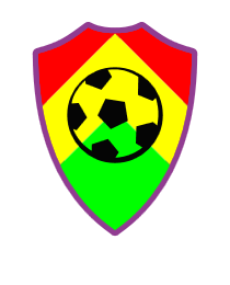 Logo del equipo 627581