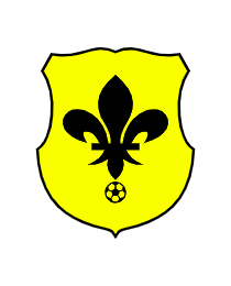Logo del equipo 1799456
