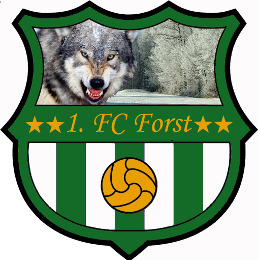 1.FC Forst